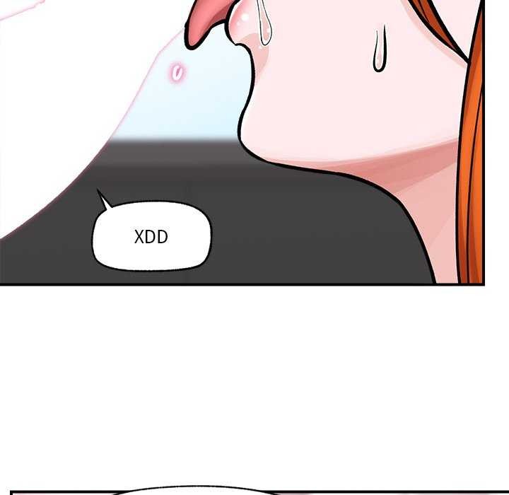 [韩国漫画] 催眠手机 剧情,OL#[176P]-148