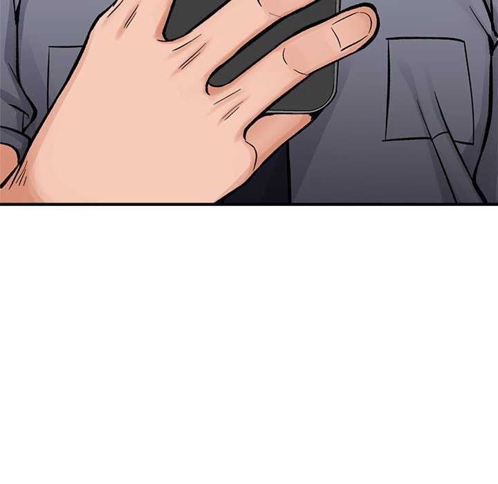 [韩国漫画] 催眠手机 剧情,OL#[176P]-166