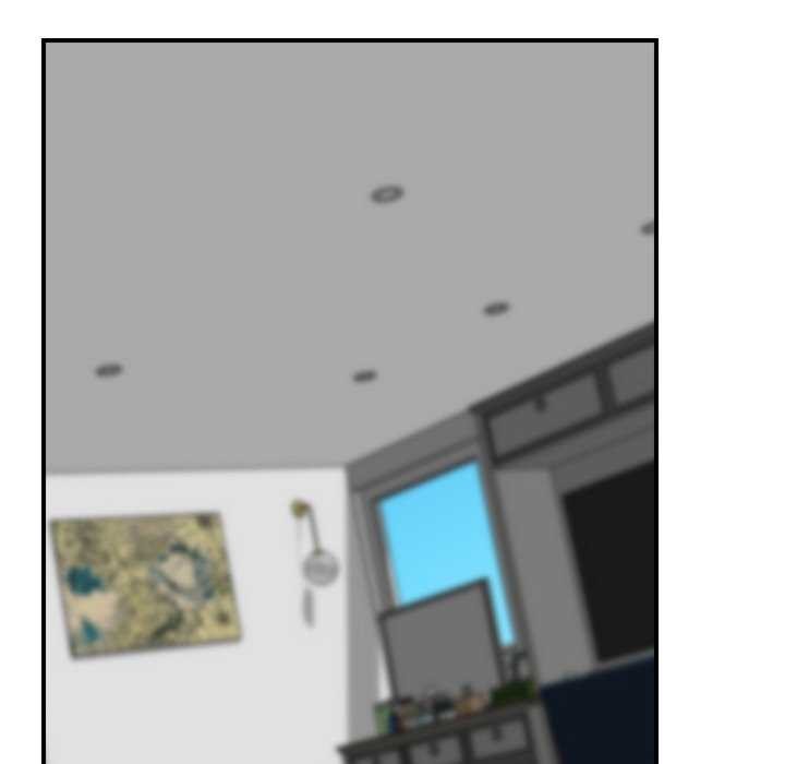 [韩国漫画] 催眠手机 剧情,OL#[176P]-23