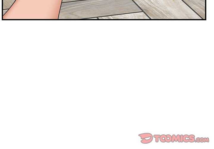 [韩国漫画] 催眠手机 剧情,OL#[176P]-4