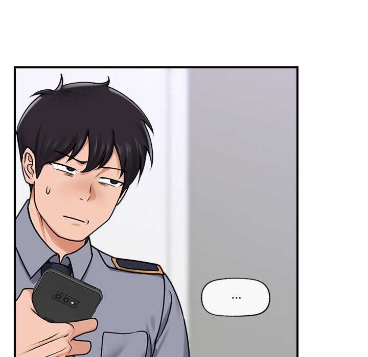 [韩国漫画] 催眠手机 剧情,OL#[176P]-40
