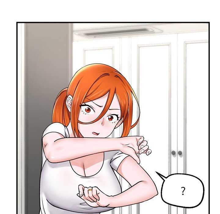[韩国漫画] 催眠手机 剧情,OL#[176P]-5