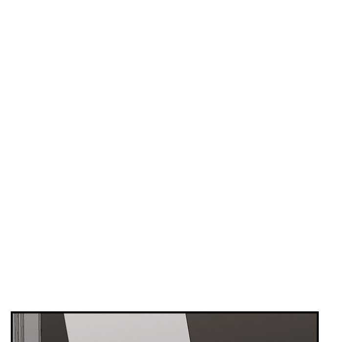 [韩国漫画] 催眠手机 剧情,OL#[176P]-60