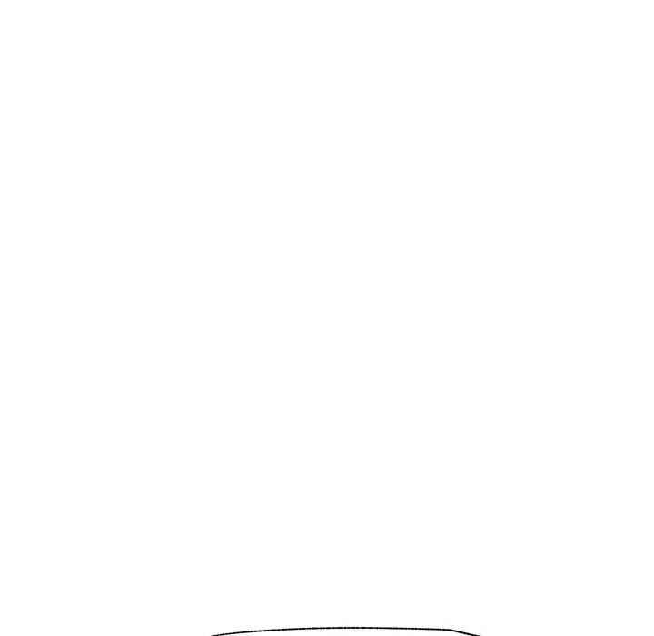 [韩国漫画] 催眠手机 剧情,OL#[176P]-94