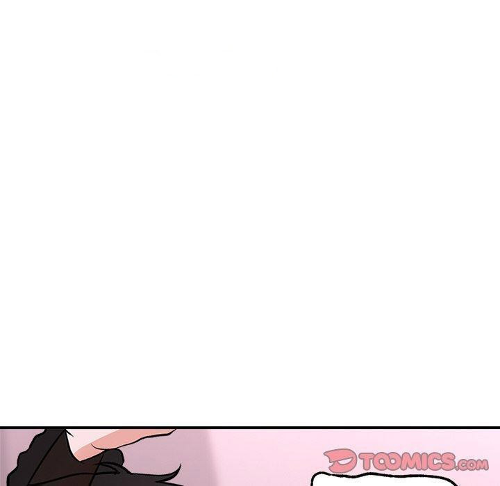 [韩国漫画] 催眠手机 剧情,OL#[159P]-27