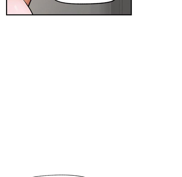 [韩国漫画] 催眠手机 剧情,OL#[159P]-33