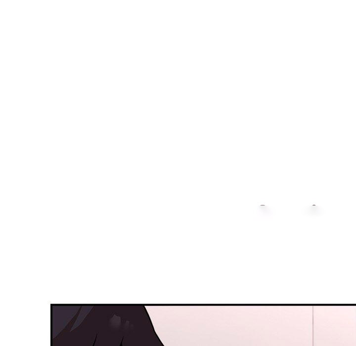 [韩国漫画] 催眠手机 剧情,OL#[159P]-72