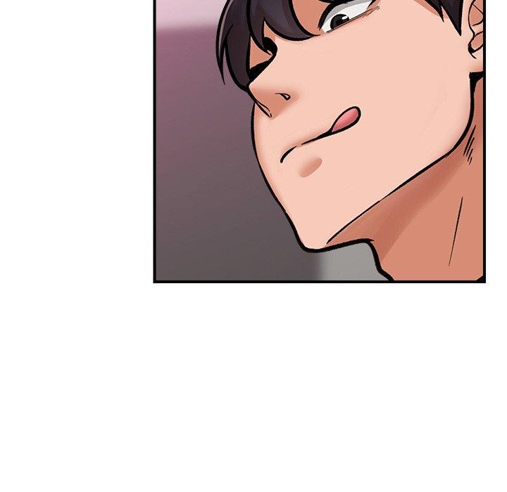 [韩国漫画] 催眠手机 剧情,OL#[155P]-104