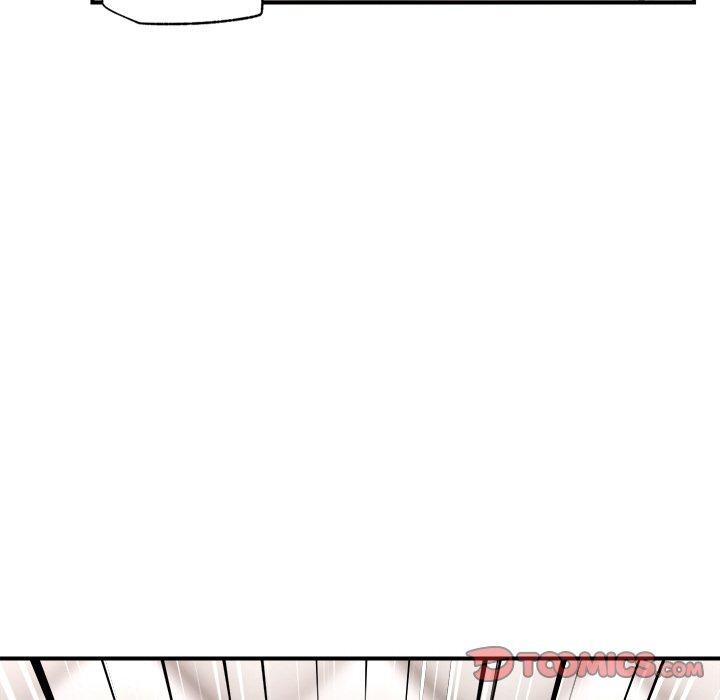 [韩国漫画] 催眠手机 剧情,OL#[155P]-108