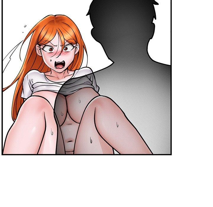 [韩国漫画] 催眠手机 剧情,OL#[155P]-11