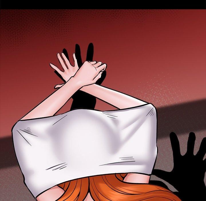 [韩国漫画] 催眠手机 剧情,OL#[155P]-138