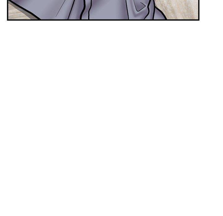 [韩国漫画] 催眠手机 剧情,OL#[155P]-142