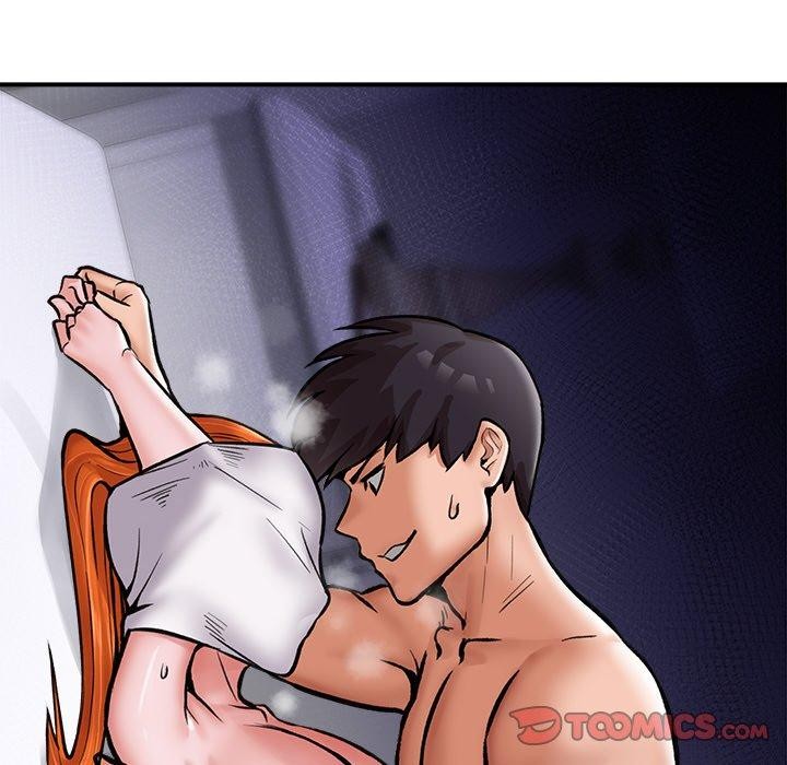 [韩国漫画] 催眠手机 剧情,OL#[155P]-143