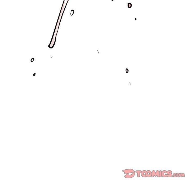 [韩国漫画] 催眠手机 剧情,OL#[155P]-149