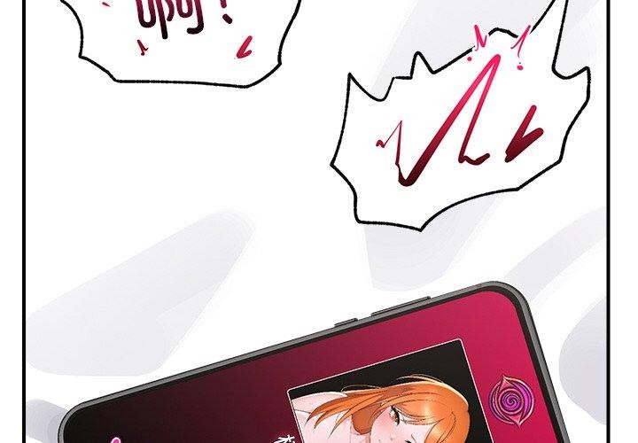 [韩国漫画] 催眠手机 剧情,OL#[155P]-2