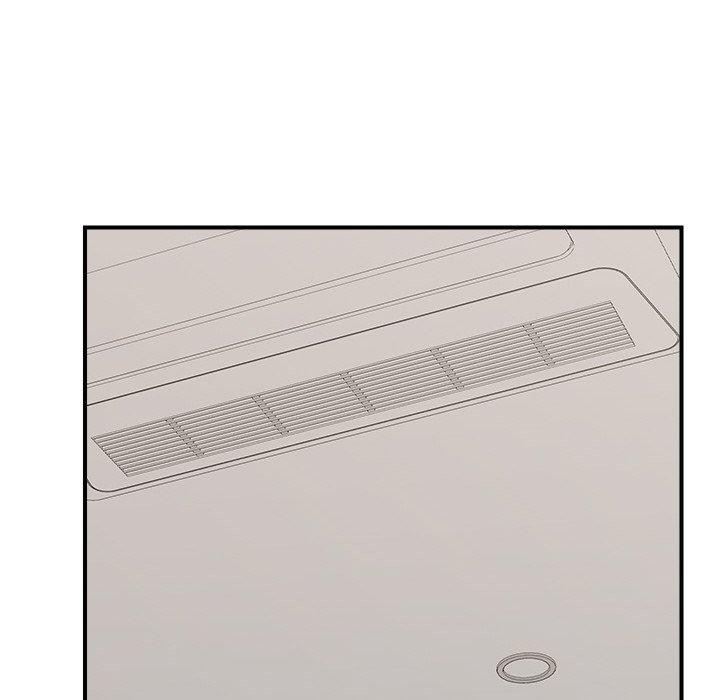 [韩国漫画] 催眠手机 剧情,OL#[155P]-39