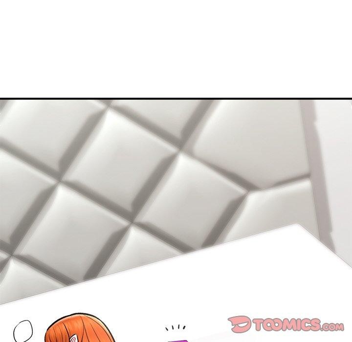 [韩国漫画] 催眠手机 剧情,OL#[155P]-90
