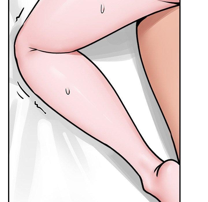 [韩国漫画] 催眠手机 剧情,OL#[143P]-116