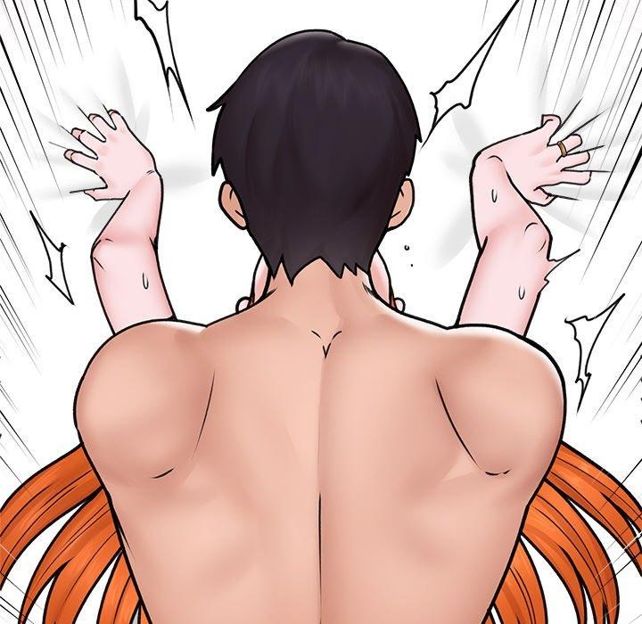 [韩国漫画] 催眠手机 剧情,OL#[143P]-126