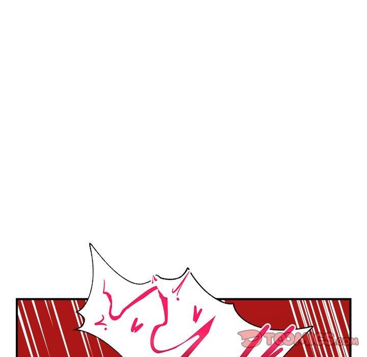 [韩国漫画] 催眠手机 剧情,OL#[143P]-135