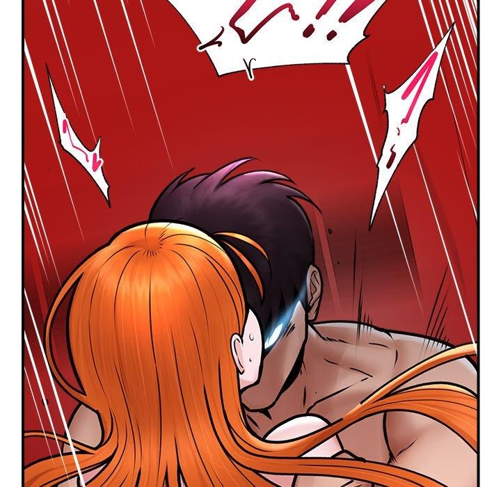 [韩国漫画] 催眠手机 剧情,OL#[143P]-136