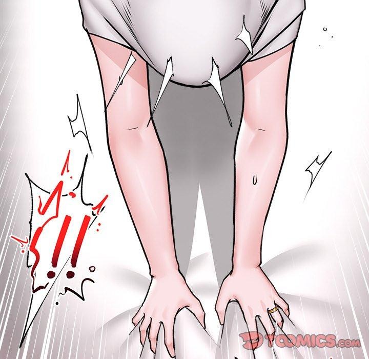 [韩国漫画] 催眠手机 剧情,OL#[143P]-21