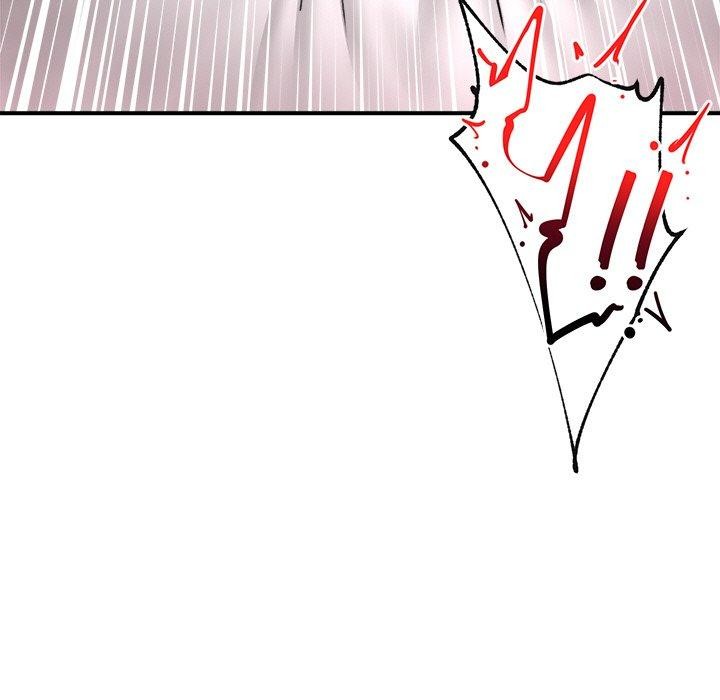 [韩国漫画] 催眠手机 剧情,OL#[143P]-22