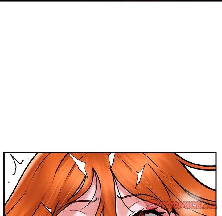 [韩国漫画] 催眠手机 剧情,OL#[143P]-33