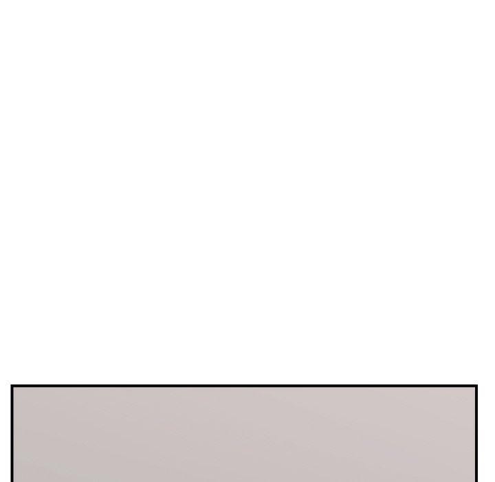 [韩国漫画] 催眠手机 剧情,OL#[143P]-40