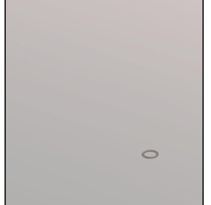 [韩国漫画] 催眠手机 剧情,OL#[143P]-41