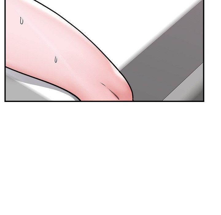 [韩国漫画] 催眠手机 剧情,OL#[143P]-46