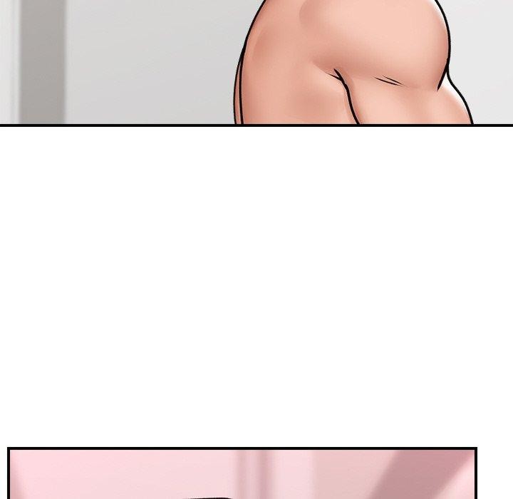 [韩国漫画] 催眠手机 剧情,OL#[143P]-53
