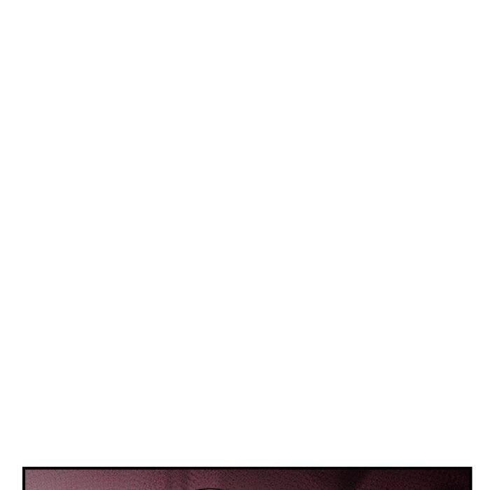 [韩国漫画] 催眠手机 剧情,OL#[143P]-60
