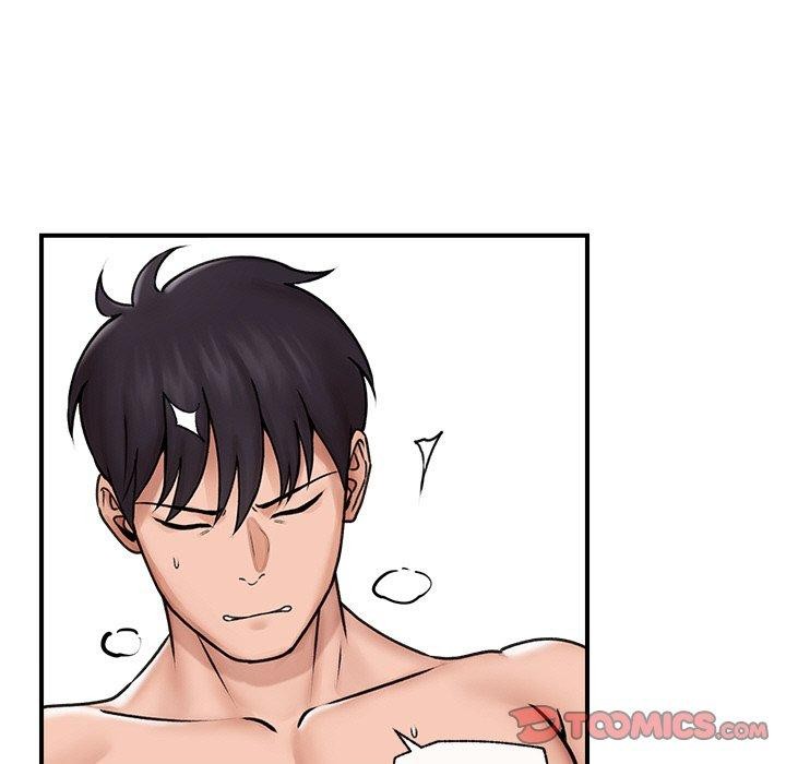 [韩国漫画] 催眠手机 剧情,OL#[143P]-81