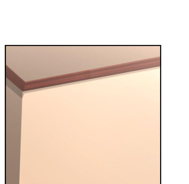 [韩国漫画] 催眠手机 剧情,OL#[166P]-24
