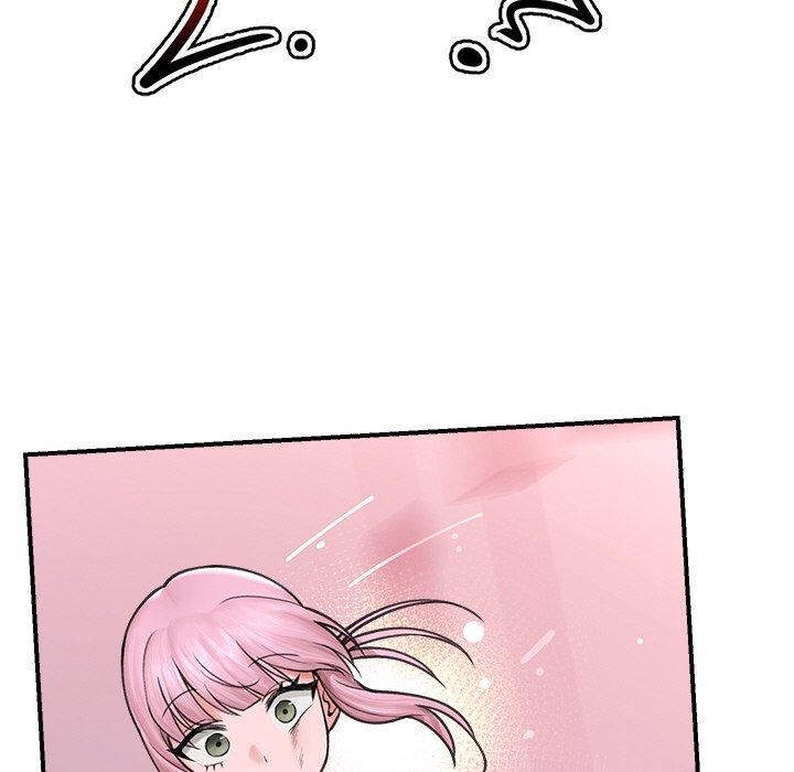 [韩国漫画] 催眠手机 剧情,OL#[160P]-133