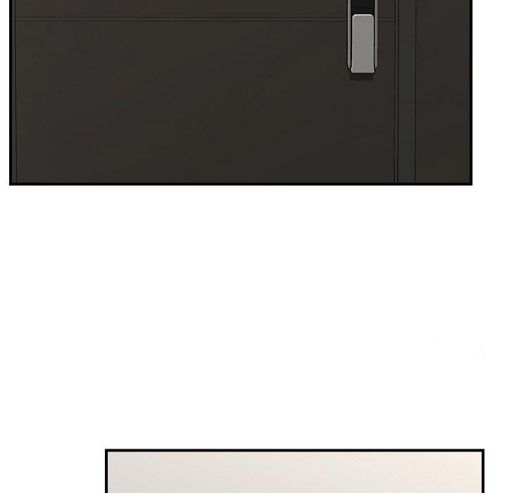 [韩国漫画] 催眠手机 剧情,OL#[160P]-15