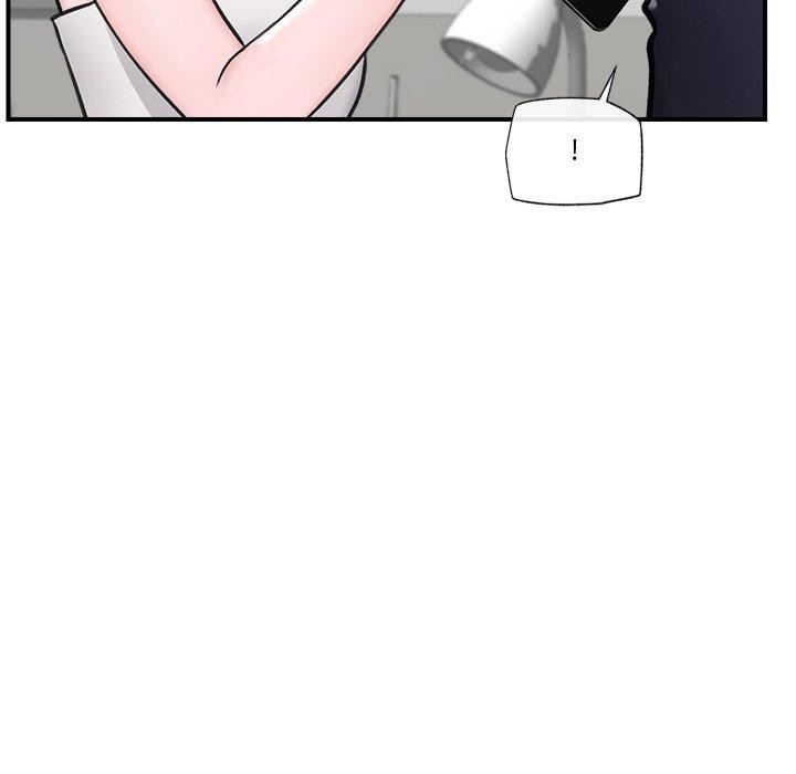 [韩国漫画] 催眠手机 剧情,OL#[160P]-62