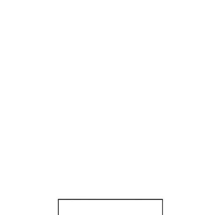 [韩国漫画] 催眠手机 剧情,OL#[170P]-20