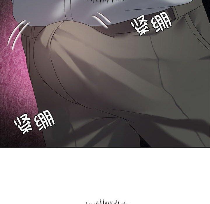 [韩国漫画] 我靠升级逆袭成为大师 剧情,女学生#[138P]-65