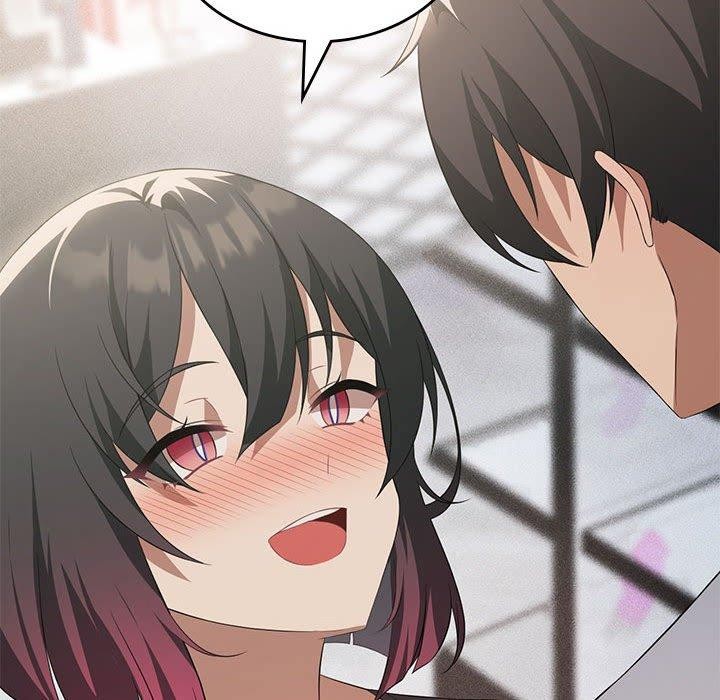 [韩国漫画] 我靠升级逆袭成为大师 剧情,女学生#[137P]-121