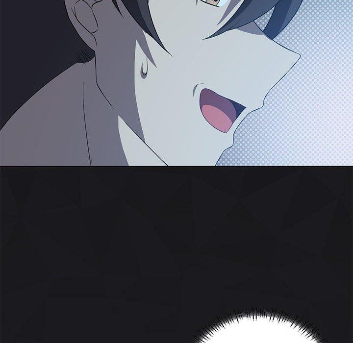 [韩国漫画] 我靠升级逆袭成为大师 剧情,女学生#[137P]-57