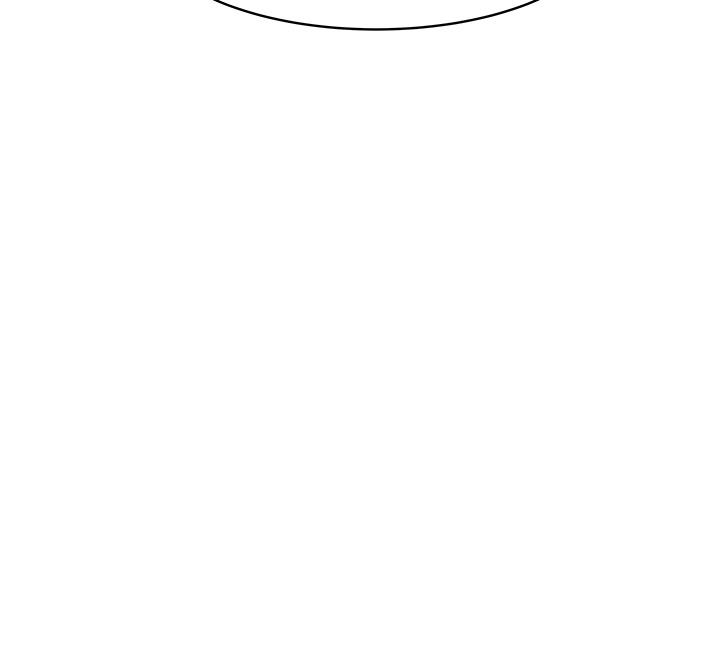 [韩国漫画] 继母的香味 剧情,熟女人妻#[93P]-56