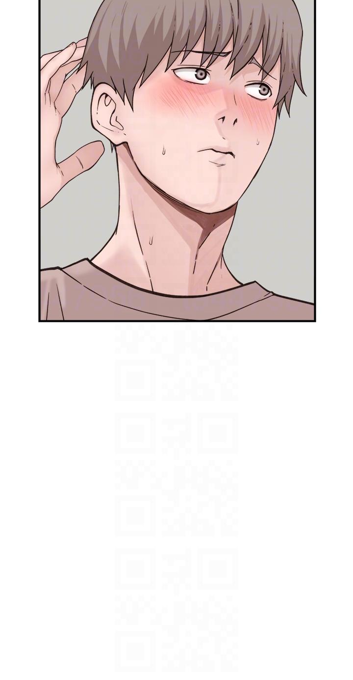 [Manhwa] Stepmother's scent Plot, mature woman wife#[62P]-6