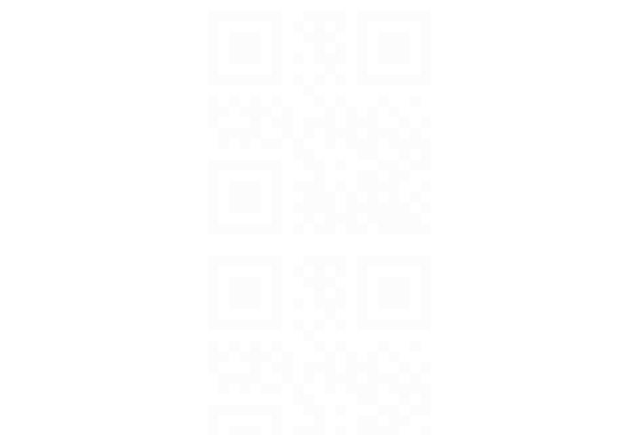[Manhwa] Stepmother's scent Plot, mature woman wife#[62P]-10