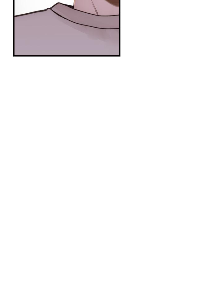 [Manhwa] Stepmother's scent Plot, mature woman wife#[62P]-27