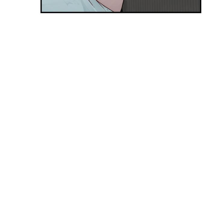 [Manhwa] Stepmother's scent Plot, mature woman wife#[62P]-29