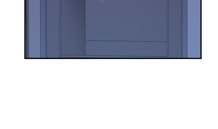 [韩国漫画] 继母的香味 剧情,熟女人妻#[61P]-45
