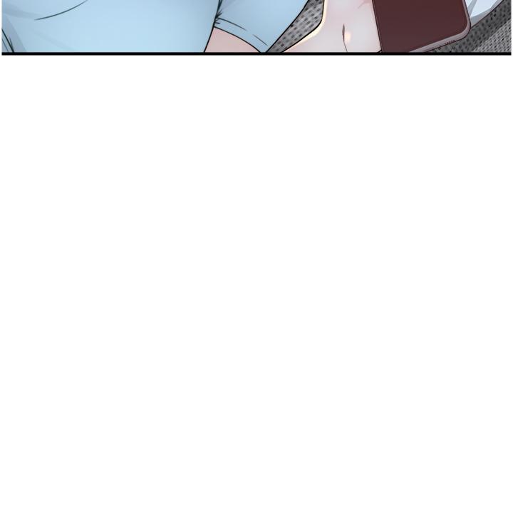 [韩国漫画] 继母的香味 剧情,熟女人妻#[61P]-51