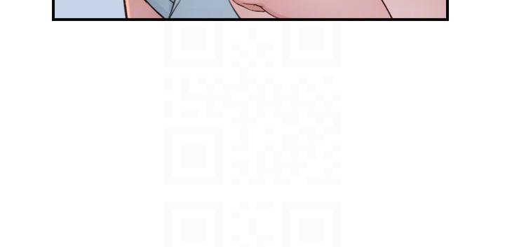 [Manhwa] Stepmother's scent Plot, mature woman wife#[61P]-14